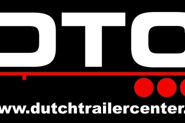 Dutch Trailer Center specialist in verhuur en gebruikt