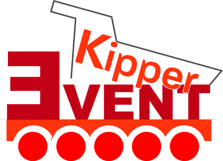 Kipper Event 9 & 10 september in Markelo