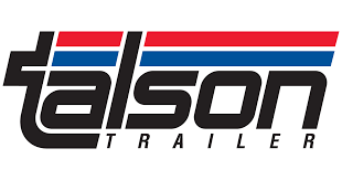 Talson trailers
