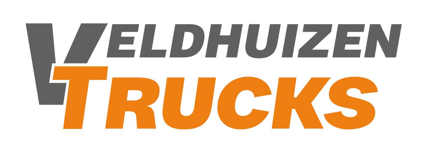 Veldhuizen Trucks en Wagenbouw