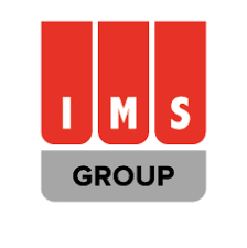 06-2021 IMS Group