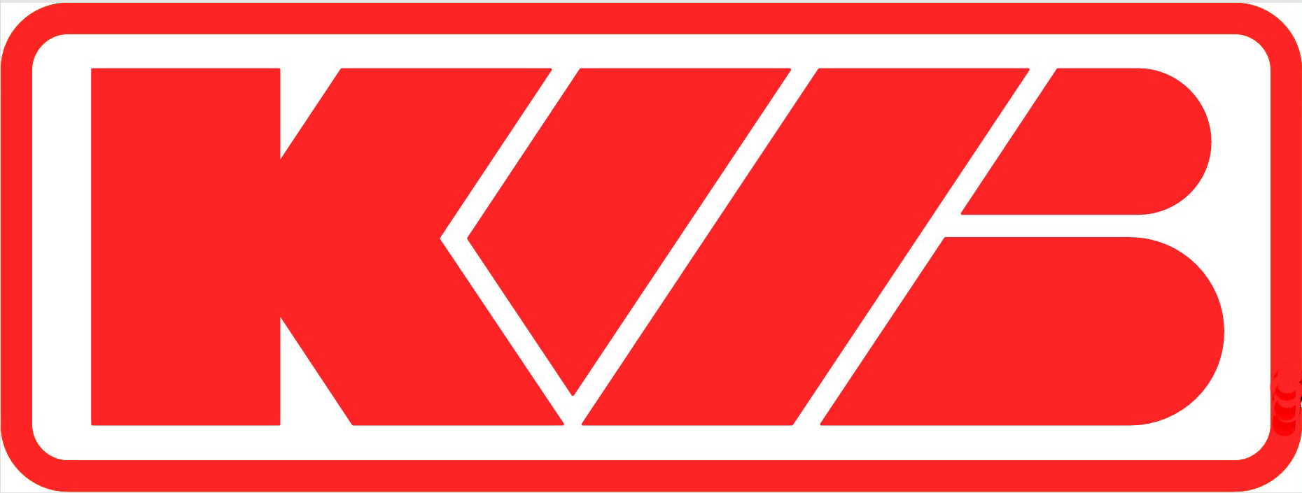 KWB Trailers