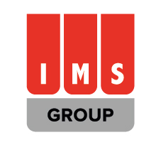 Slimmer transport met IMS Group 