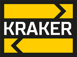 Dit is Kraker Trailers