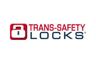 Trans-safety LOCKS 