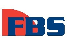 FBS Bedrijfswagens