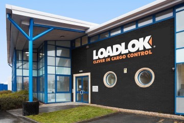 LoadLok investeert in verhoging productiecapaciteit