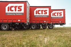 ICTS groeit naar 1800 trailers 