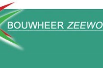 Bouwheer Zeewolde B.V. voor veelzijdige & complete trailerservice 
