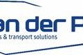 Van der Peet Logistics & Transport Solutions