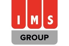 Slimmer transport met IMS Group 