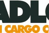 LoadLok - Clever in Cargo Control