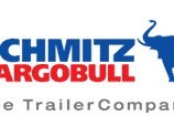 8 keer Schmitz Cargobull voor NVO