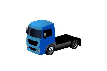 Bulthuis webshop Bulthuis webshop