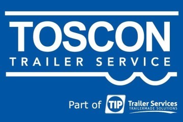 TIP: Toscon wordt het 'onderhoudsmerk'