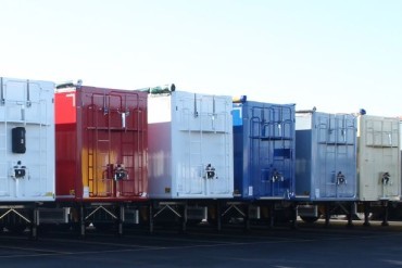 ING: Tweedehands trailermarkt lijdt onder geringe doorstroming