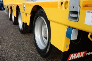 Dieplader transport belgie Dieplader transport belgie