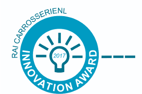 Nu inschrijven voor Innovation Award MobiliteitsRAI