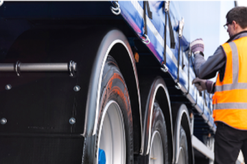TIP en TUV streven naar harmonisatie trailerkeuring