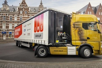 ‘Oppassen voor een recessie’